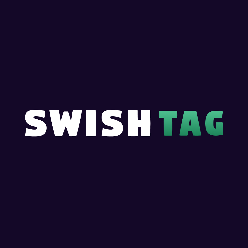 Swishtag - Shopify Development Agency